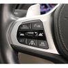 bmw x5 2022 quick_quick_3CA-JU8230S_WBAJU820709L15181 image 16