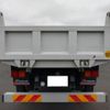 mitsubishi-fuso fighter 2023 -MITSUBISHI--Fuso Fighter 2KG-FK62FZ--FK62FZ-610463---MITSUBISHI--Fuso Fighter 2KG-FK62FZ--FK62FZ-610463- image 5