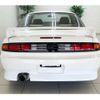 nissan silvia 1996 CFJ1358434 image 40