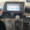 toyota sienta 2017 -TOYOTA 【多摩 530ｿ7041】--Sienta DBA-NSP170G--NSP170-7099106---TOYOTA 【多摩 530ｿ7041】--Sienta DBA-NSP170G--NSP170-7099106- image 14