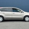 nissan note 2006 TE1244 image 23