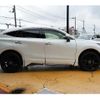 toyota harrier-hybrid 2021 quick_quick_AXUH80_AXUH80-0037546 image 4