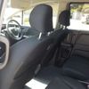 honda freed 2013 -HONDA--Freed DAA-GP3--GP3-1053332---HONDA--Freed DAA-GP3--GP3-1053332- image 35