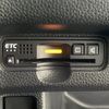 honda n-box 2019 -HONDA--N BOX 6BA-JF3--JF3-2201702---HONDA--N BOX 6BA-JF3--JF3-2201702- image 22