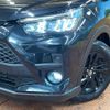 toyota raize 2022 -TOYOTA--Raize 5AA-A202A--A202A-0034112---TOYOTA--Raize 5AA-A202A--A202A-0034112- image 9