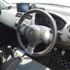 suzuki swift 2009 CFJ1522391 image 8