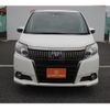 toyota esquire 2016 -TOYOTA--Esquire DBA-ZRR80G--ZRR80-0257981---TOYOTA--Esquire DBA-ZRR80G--ZRR80-0257981- image 8