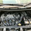 toyota noah 2013 -TOYOTA--Noah DBA-ZRR70G--ZRR70-0530878---TOYOTA--Noah DBA-ZRR70G--ZRR70-0530878- image 22