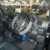 daihatsu atrai 2022 quick_quick_3BD-S700V_S700V-0042743 image 3