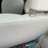 nissan march 2017 -NISSAN--March DBA-K13--K13-385947---NISSAN--March DBA-K13--K13-385947- image 15