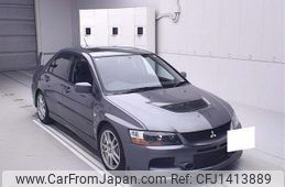 mitsubishi lancer 2006 -MITSUBISHI 【松本 301ﾃ5675】--Lancer CT9A-0501360---MITSUBISHI 【松本 301ﾃ5675】--Lancer CT9A-0501360-