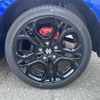 suzuki swift 2025 CFJ1518158 image 11