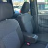 daihatsu wake 2014 CFJ1590093 image 3