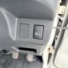 daihatsu hijet-truck 2017 CFJ1665686 image 20
