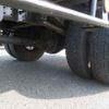 mitsubishi-fuso canter 2014 CFJ1726784 image 18