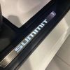 jeep grand-cherokee 2023 CFJ1638754 image 14