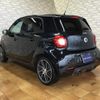 smart forfour 2017 quick_quick_ABA-453062_WME4530622Y142184 image 6