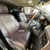 lexus rx 2019 CFJ1599562 image 6