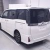 toyota voxy 2017 -TOYOTA--Voxy ZRR80W-0305362---TOYOTA--Voxy ZRR80W-0305362- image 2