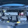 toyota prius 2010 CFJ1657578 image 11