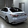 toyota camry 2017 -TOYOTA 【倉敷 335は6666】--Camry AXVH70--AXVH70-1002010---TOYOTA 【倉敷 335は6666】--Camry AXVH70--AXVH70-1002010- image 6