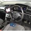 volkswagen golf-touran 2021 CFJ1839204 image 3