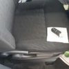 daihatsu thor 2020 CFJ1760973 image 13