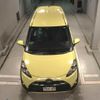toyota sienta 2015 -TOYOTA--Sienta NSP170G-7004433---TOYOTA--Sienta NSP170G-7004433- image 7