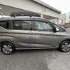 honda freed 2020 -HONDA--Freed 6BA-GB6--GB6-3105206---HONDA--Freed 6BA-GB6--GB6-3105206- image 10