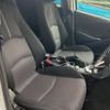 mazda demio 2017 -MAZDA--Demio DBA-DJ3FS--DJ3FS-330376---MAZDA--Demio DBA-DJ3FS--DJ3FS-330376- image 10