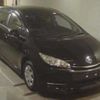 toyota wish 2014 quick_quick_DBA-ZGE20W_ZGE20-6011062 image 1