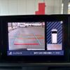 fiat fiat-doblo 2023 -FIAT--Fiat Doblo 3DA-K9FYH01--VYFECYHZ3PJ764642---FIAT--Fiat Doblo 3DA-K9FYH01--VYFECYHZ3PJ764642- image 4