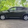honda vezel 2016 quick_quick_DAA-RU3_RU3-1211826 image 2