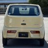 suzuki alto 2020 CFJ1823819 image 6