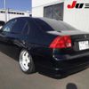 honda civic-ferio 2002 -HONDA 【三重 563ｿ77】--Civic Ferio ES1-1400533---HONDA 【三重 563ｿ77】--Civic Ferio ES1-1400533- image 2