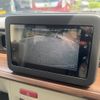 suzuki alto-lapin 2022 CFJ1703460 image 4