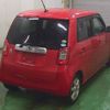 honda n-one 2013 CFJ1827533 image 8