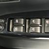 daihatsu tanto 2016 -DAIHATSU--Tanto DBA-LA600S--LA600S-0391144---DAIHATSU--Tanto DBA-LA600S--LA600S-0391144- image 25