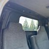 isuzu elf-truck 1998 GOO_NET_EXCHANGE_0404589A30250622W003 image 45