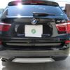 bmw x3 2014 quick_quick_WY20_WBAWY320900K39187 image 3