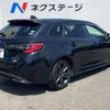 toyota corolla-touring-wagon 2019 quick_quick_ZWE211W_ZWE211-6001690 image 18