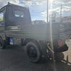 mitsubishi minicab-truck 1994 A329 image 6