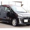 daihatsu move 2013 quick_quick_DBA-LA100S_LA100S-1018216 image 1