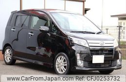 daihatsu move 2013 quick_quick_DBA-LA100S_LA100S-1018216