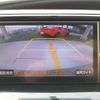 toyota estima 2012 quick_quick_DBA-ACR50W_ACR50-0146015 image 7
