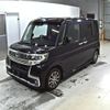 daihatsu tanto 2018 CFJ1861502 image 5