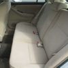 toyota corolla-runx 2004 646828-Y2024100167F-21 image 15
