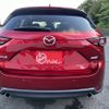 mazda cx-5 2017 -MAZDA--CX-5 LDA-KF2P--KF2P-121297---MAZDA--CX-5 LDA-KF2P--KF2P-121297- image 18