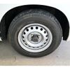 toyota probox-van 2014 quick_quick_DBE-NCP55V_NCP55-0122440 image 9