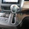 honda freed 2021 -HONDA--Freed 6BA-GB5--GB5-3144474---HONDA--Freed 6BA-GB5--GB5-3144474- image 13